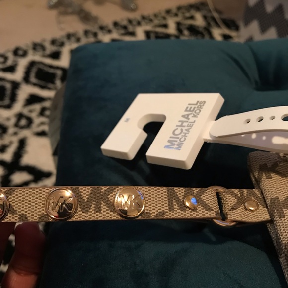 $$$$SOLD$$$$$ - Picture 2 of 5